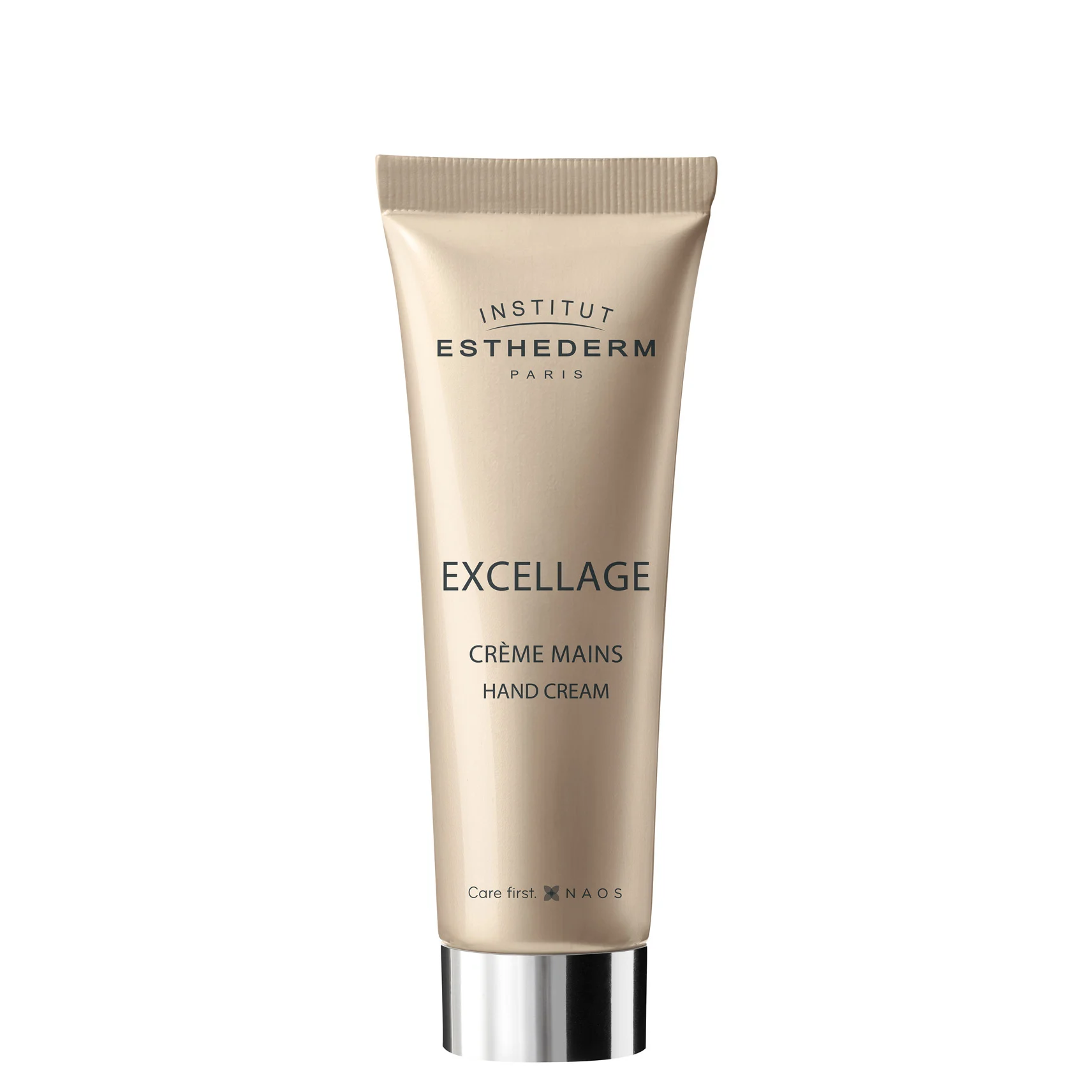Crème Mains EXCELLAGE |
