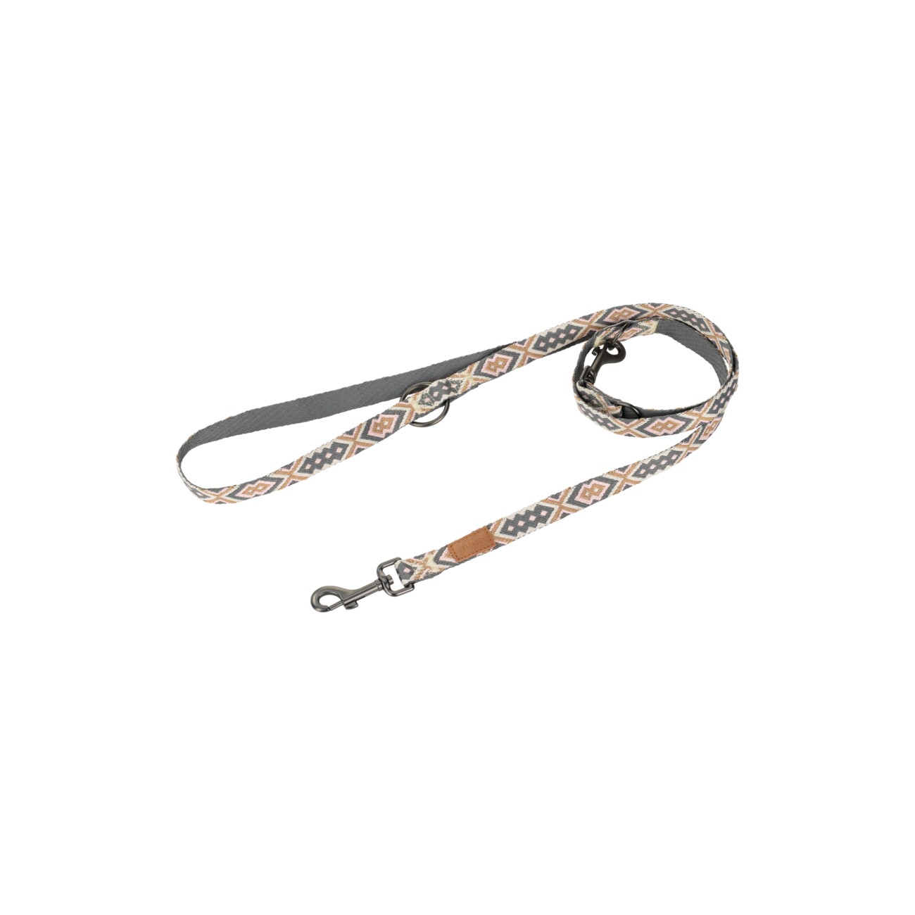 more LIFESTYLEPETS Führleine, Länge 2 Meter, S
