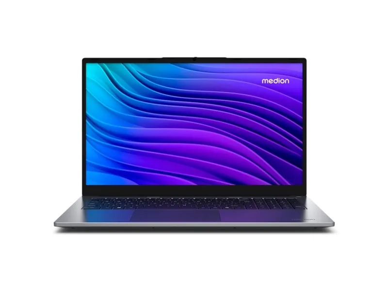 MEDION E17223, Intel® N, 43,9 cm (17.3
