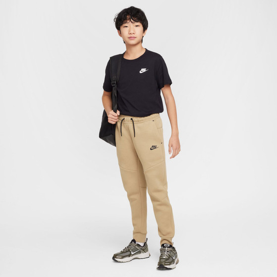Nike Tech Fleece Jogger Pant Kids