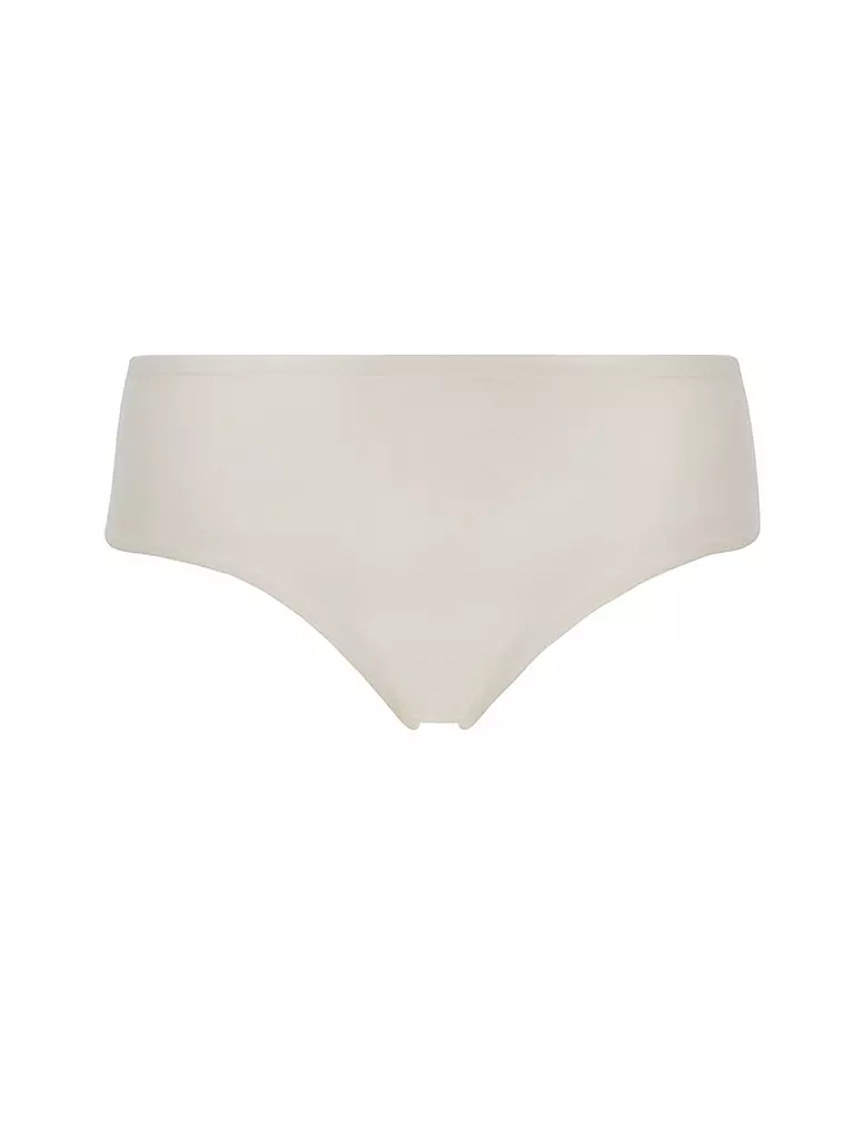 CHANTELLE Pants 