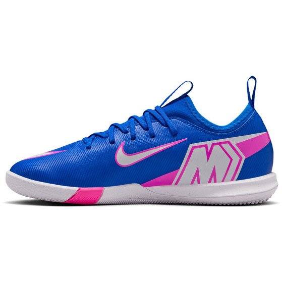 Nike Mercurial Zoom Vapor 16 Academy Indoor Kids