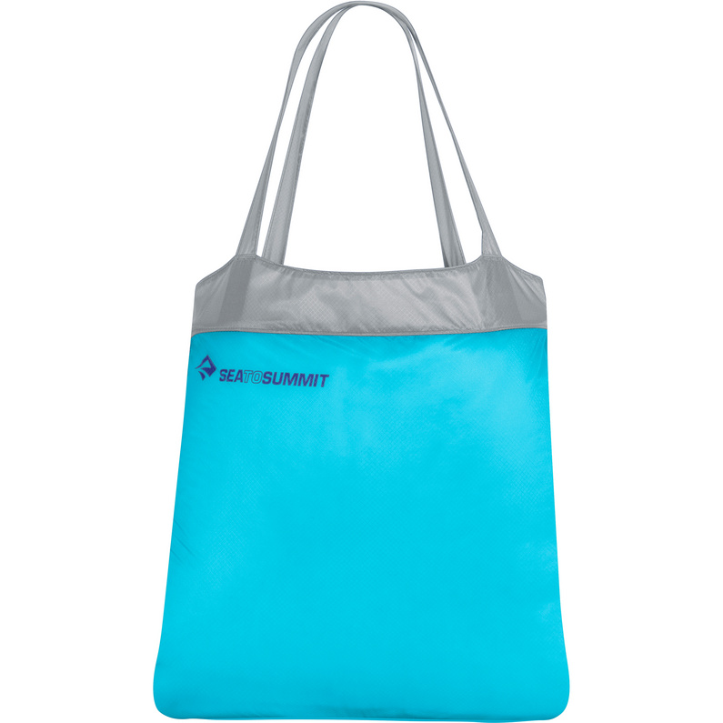 Sea to Summit Ultra-Sil Shopping Tasche