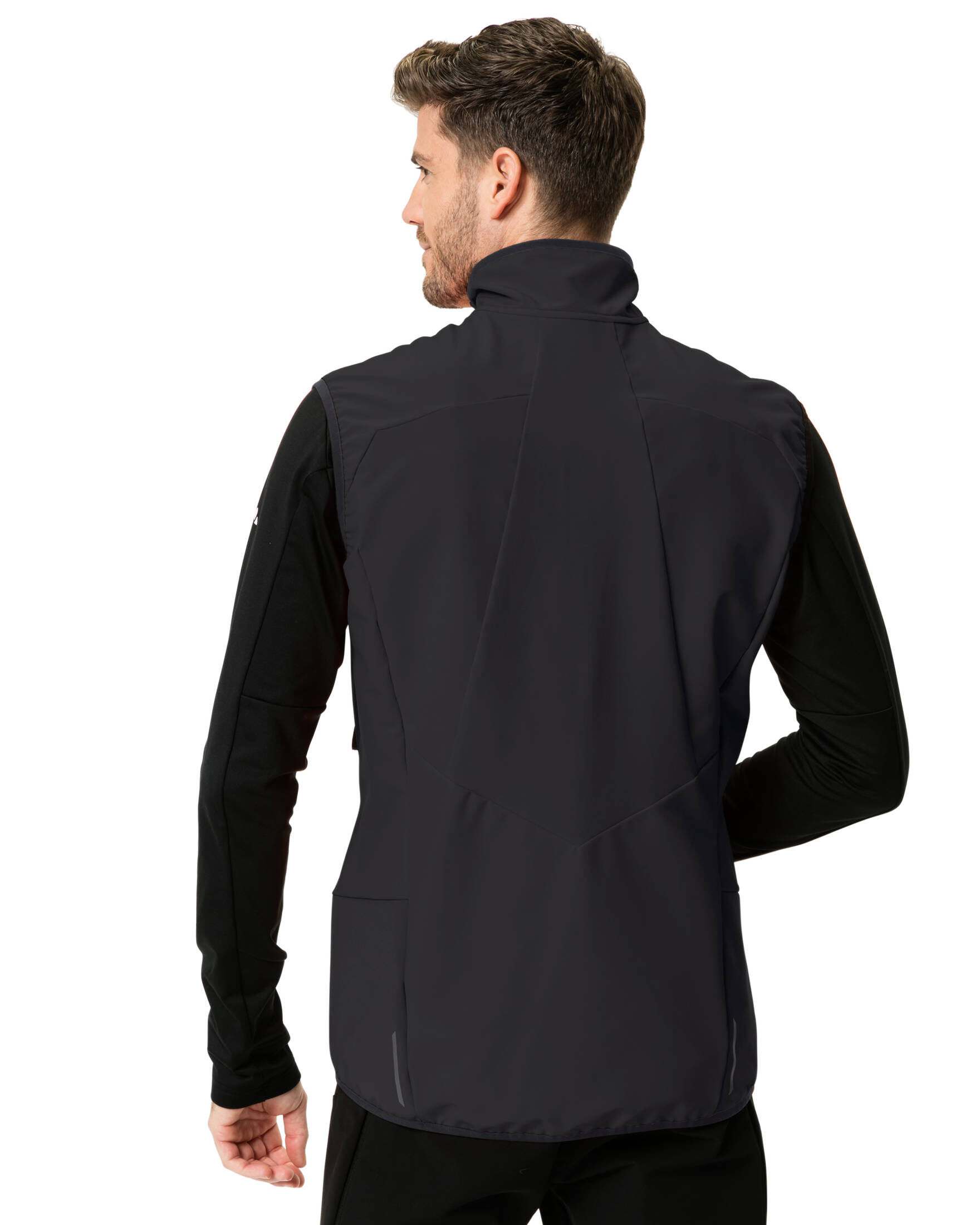 VAUDE| Herren Weste LARICE II
