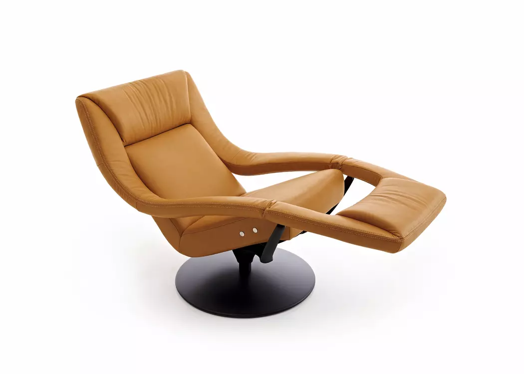 Sessel Yoko No.5