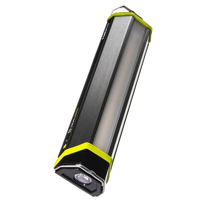 Lampe Goal Zero Torch 500