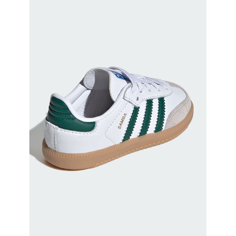 Adidas Original Chaussure Samba OG Enfants