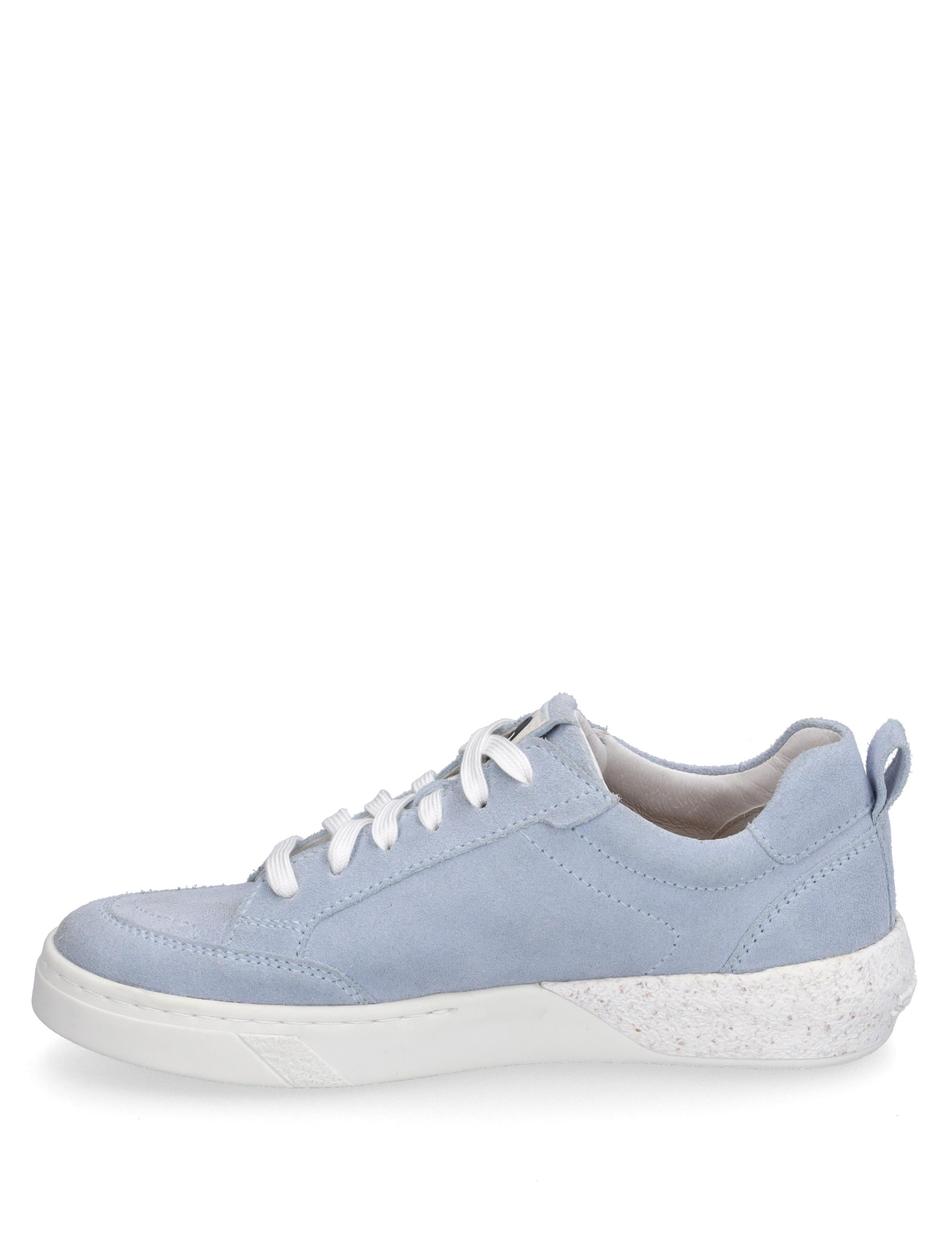 Sneaker Wilma 03, iceblue