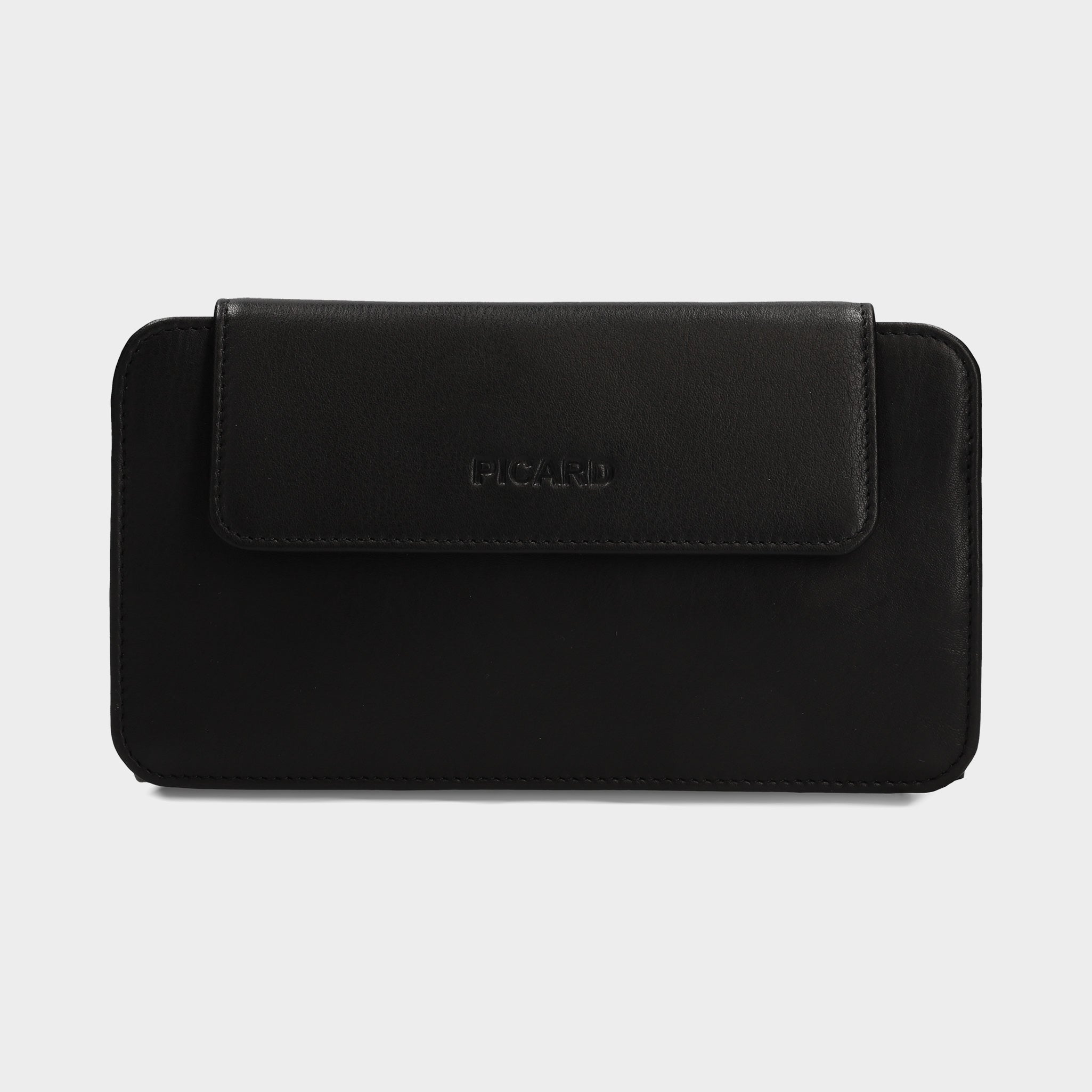 Phone bag Bali 1 R362