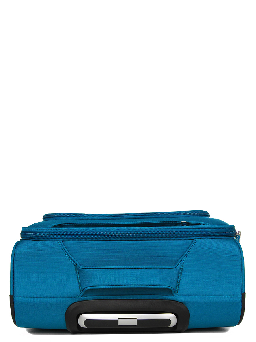 Valise Snowball Tupiza 55 cm