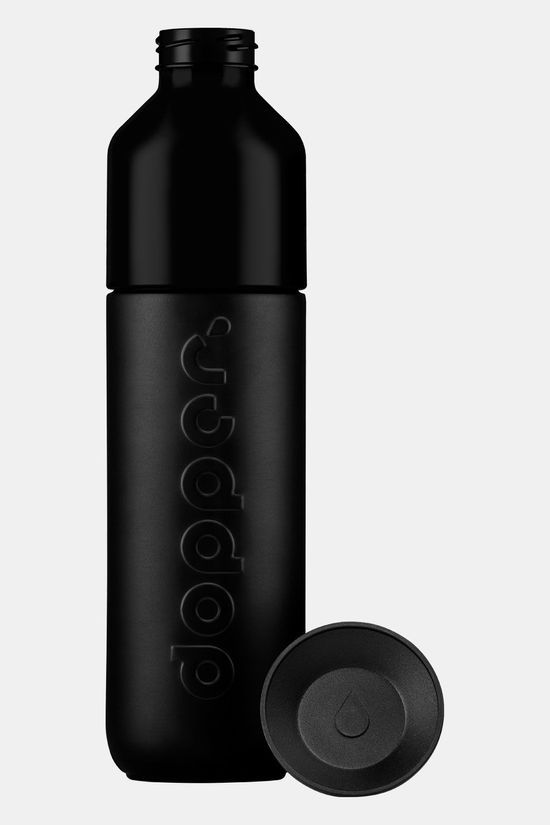Dopper Dopper Insulated 350ml Drinkfles