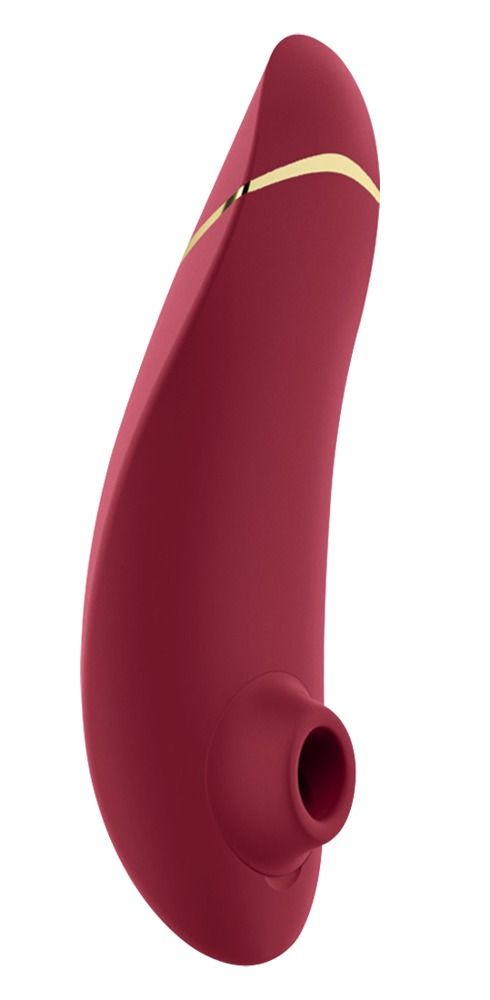 Womanizer Premium 2 - Klitoris-Stimulator