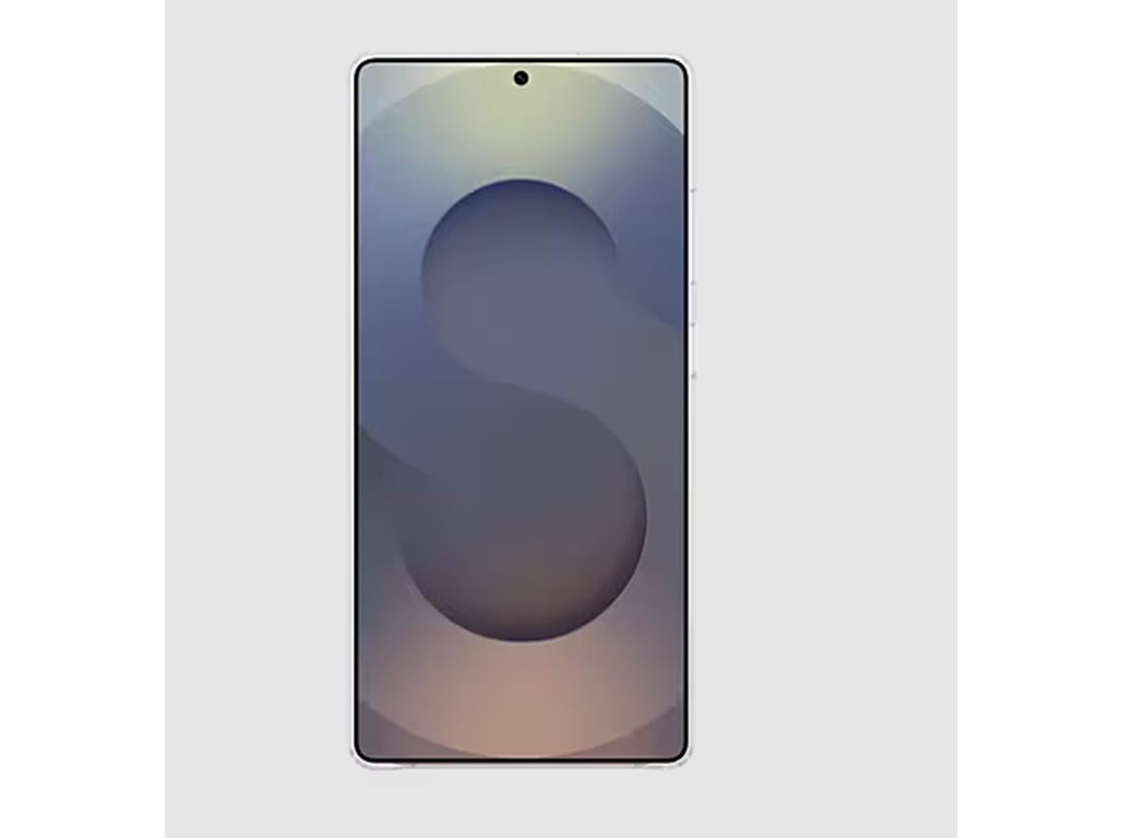 CAPA SAMSUNG TRANSPARENTE S25 ULTRA