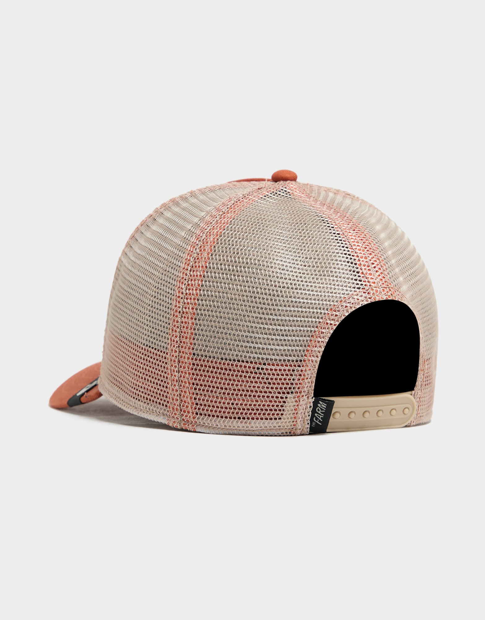 Goorin Bros Casquette The Goat