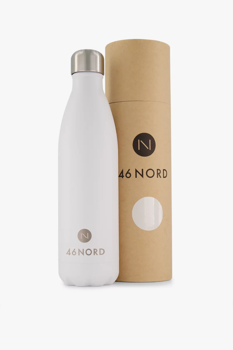 46 NORD 750 ml Trinkflasche
