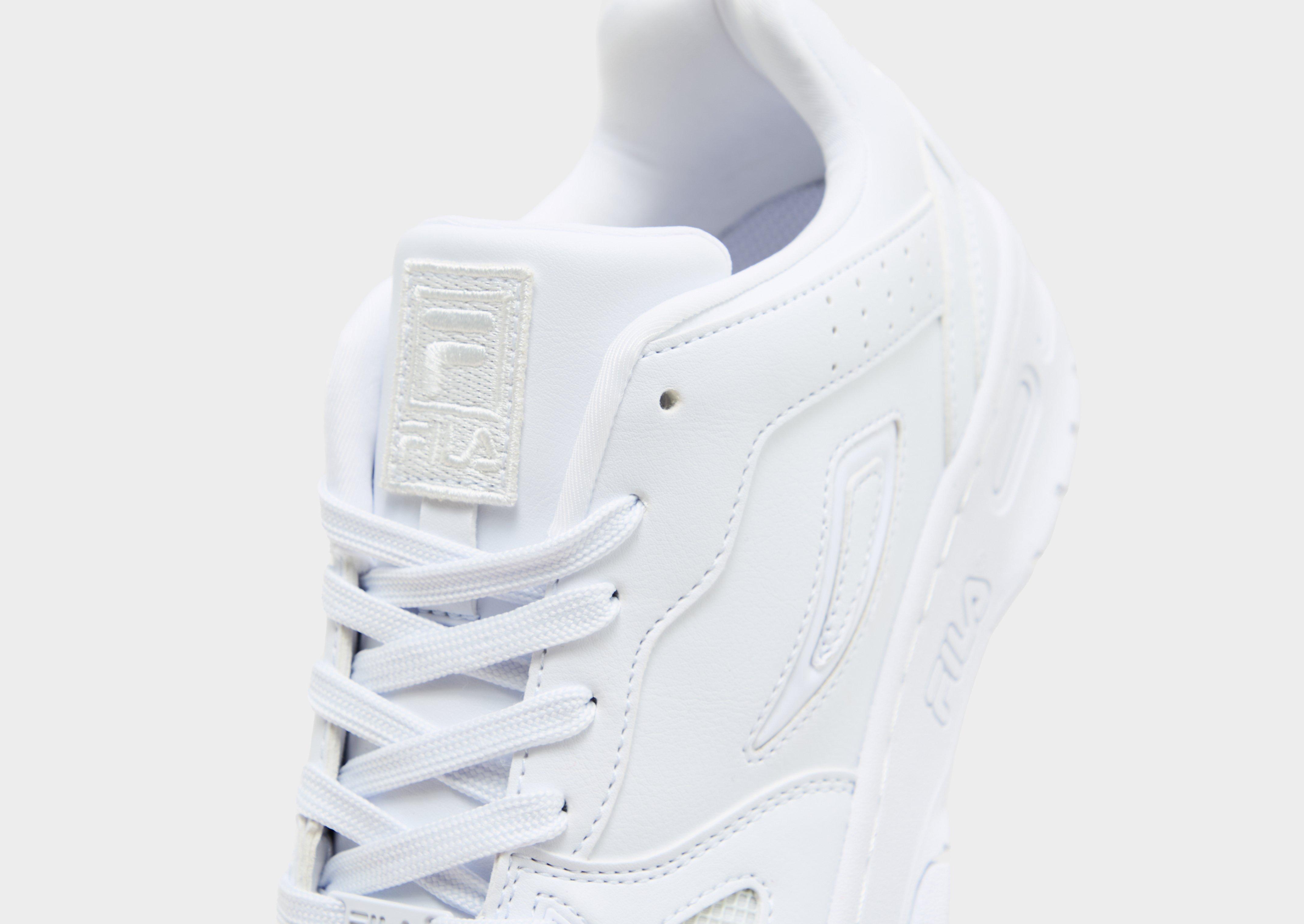Fila Teratach Junior