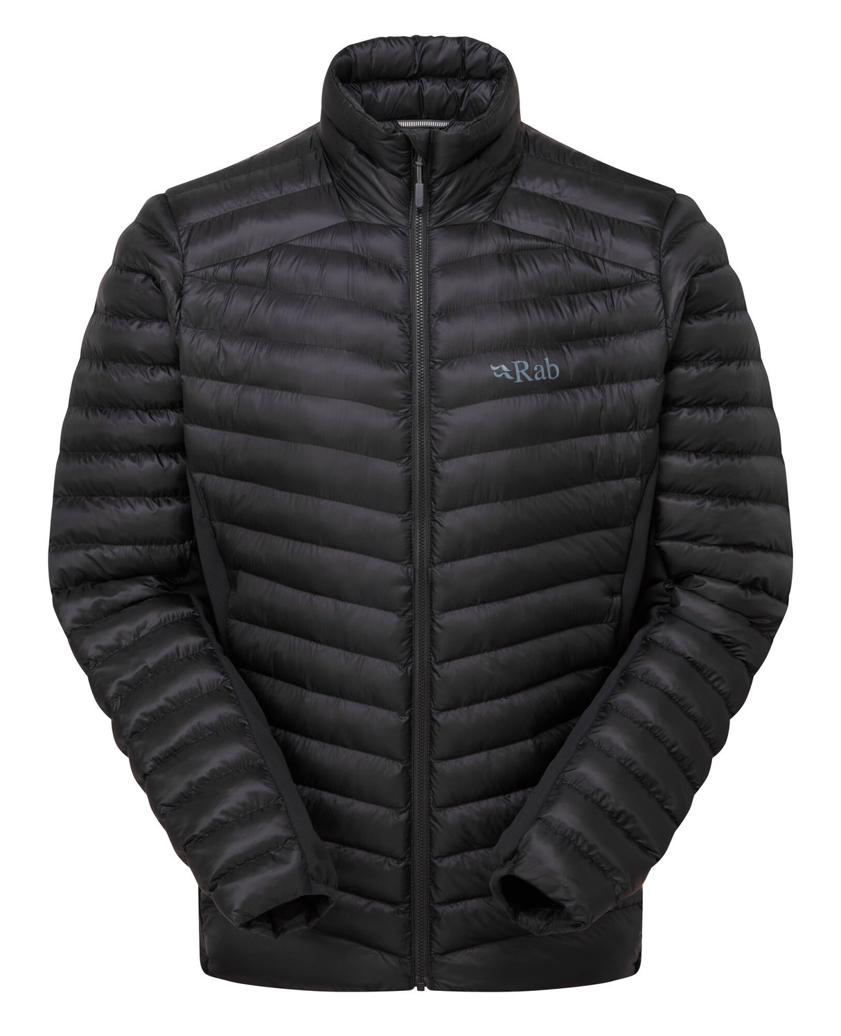 Rab<br>Cirrus Flex Jacket