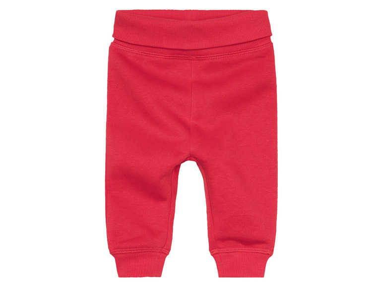 Baby joggingpak