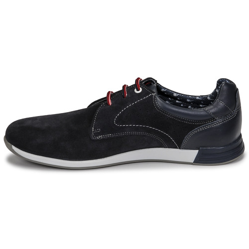 Casual Attitude - OLEON - Marine