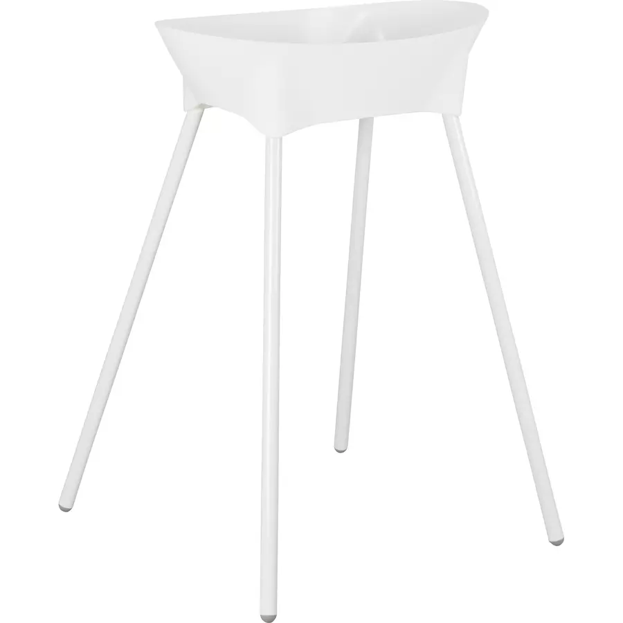Luma® Babycare Badewannenständer Snow White