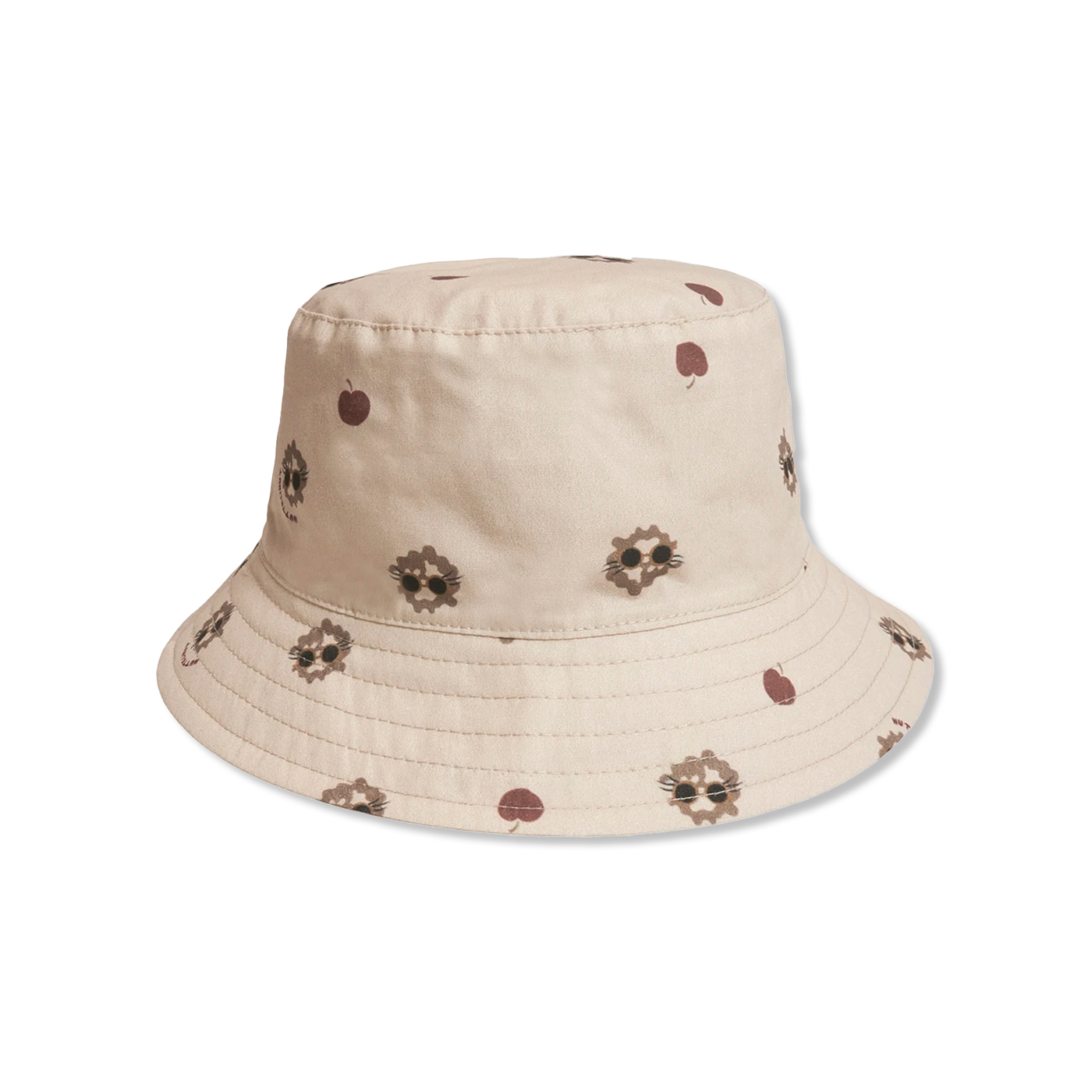 FESTIVAL sommerhat