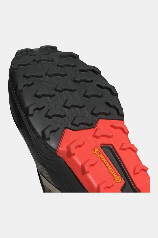 adidas adidas Terrex AX4 Wandelschoen