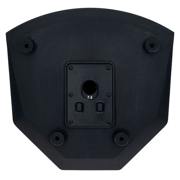 HK Audio Sonar 115 Xi