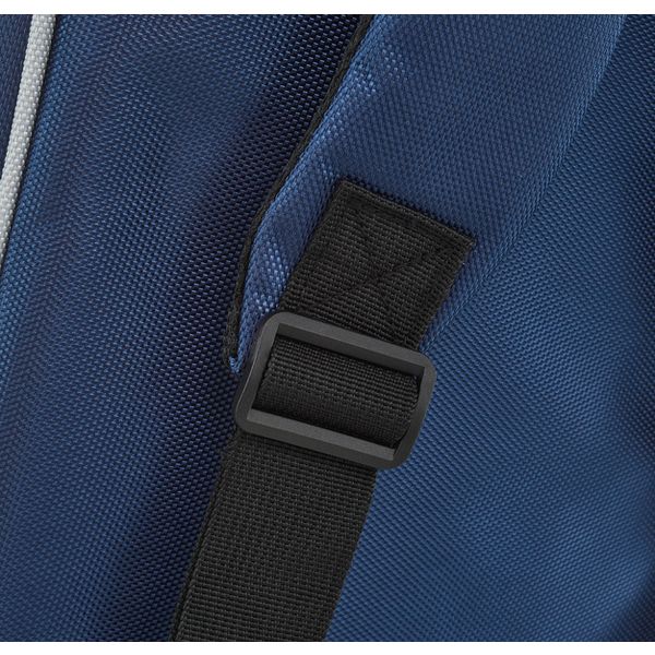 Korg Kross 2-61 Bag