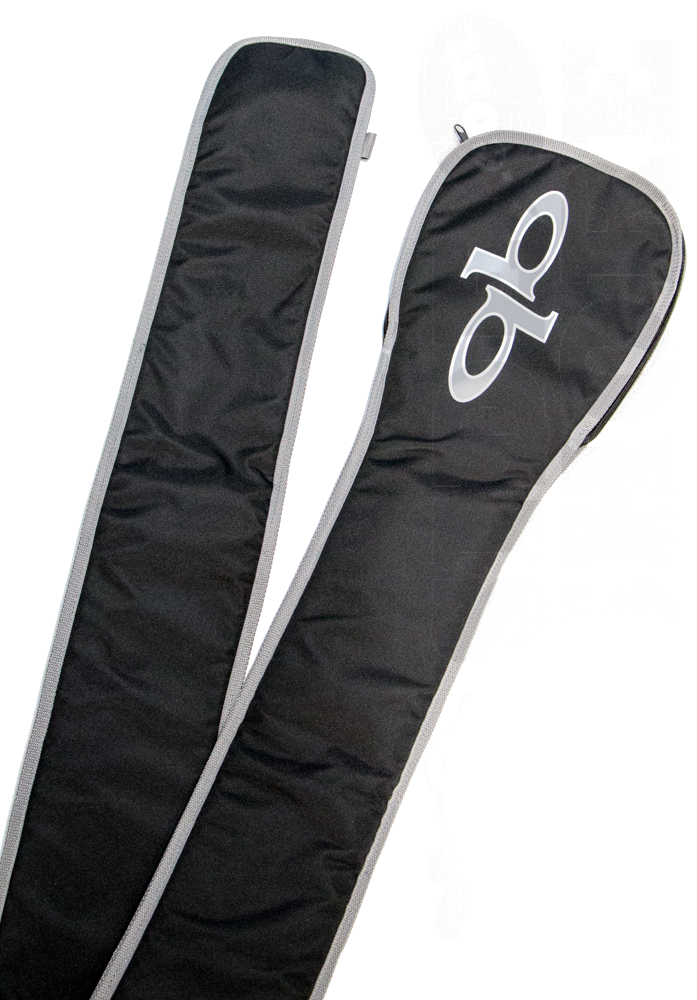 Quickblade Housse Pagaie