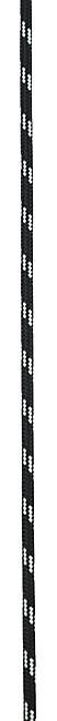 EDELRID - CORDELETTE PES CORD 4 MM