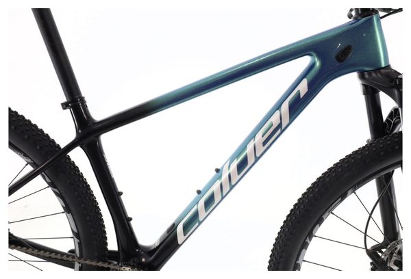 Produit reconditionné · Coluer Poison SL Carbone / Vélo VTT / Coluer | Très bon état