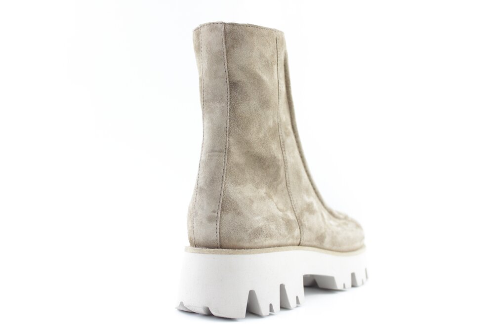 Paul GREEN Stiefeletten