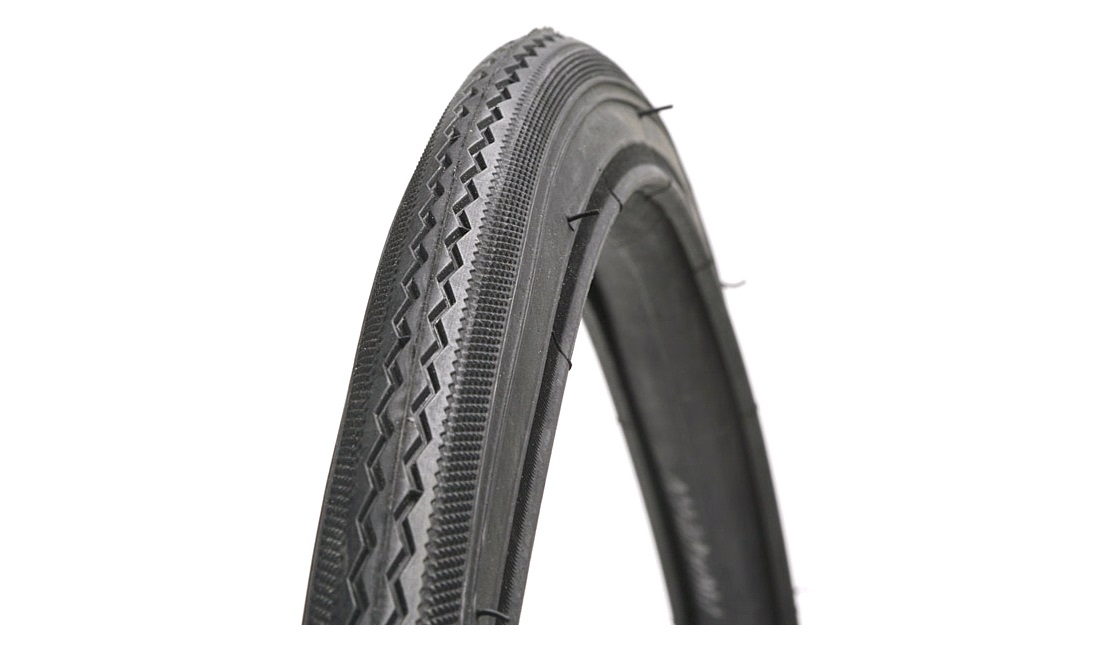 Cykeldæk 700x28C HF-153 Duro