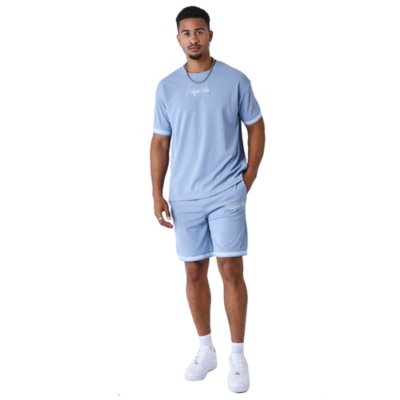 Short homme 2540170 PROJECT X PARIS
