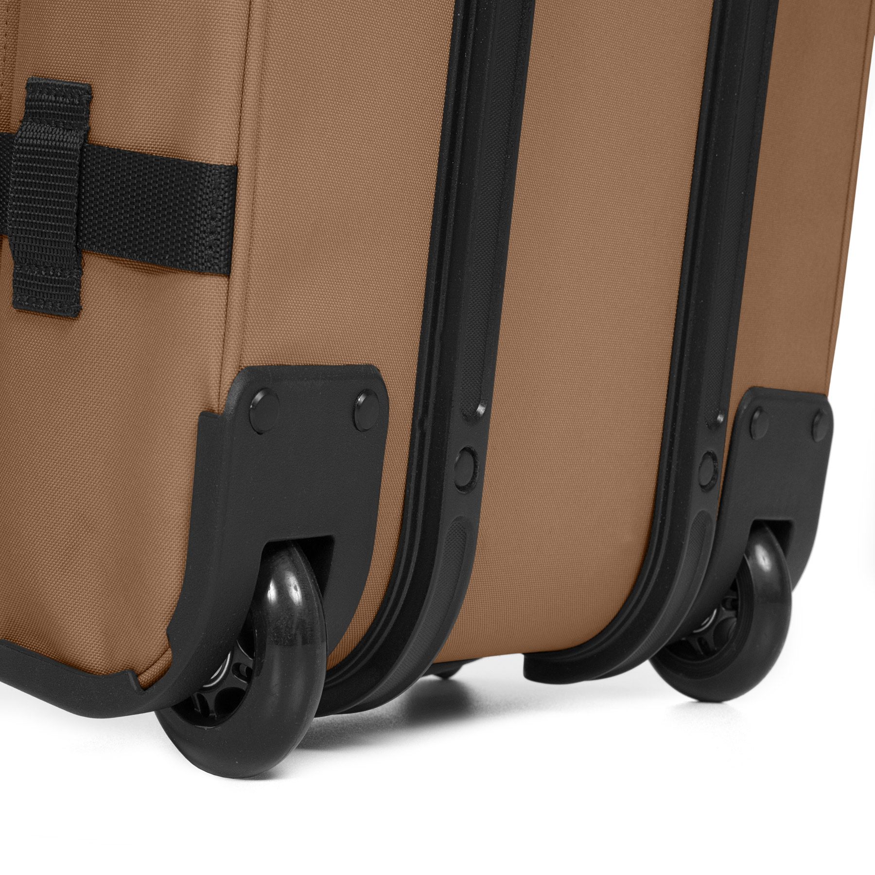 Transit'R S Burst Brown