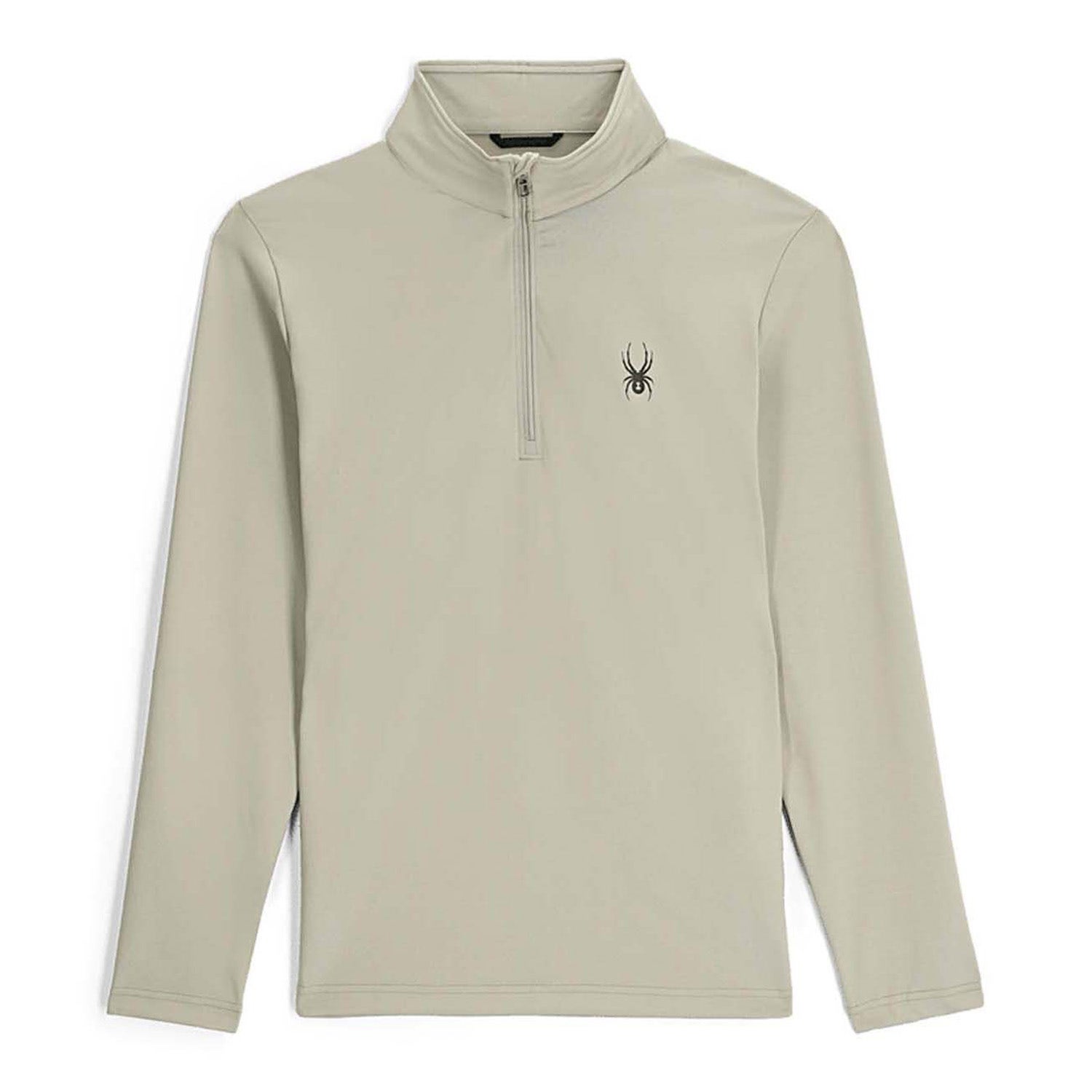 Spyder  Prospect 1/2 Zip Fleece