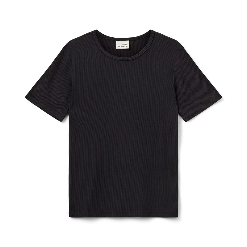Sofie Schnoor<br>T-shirt NataliaSY 128