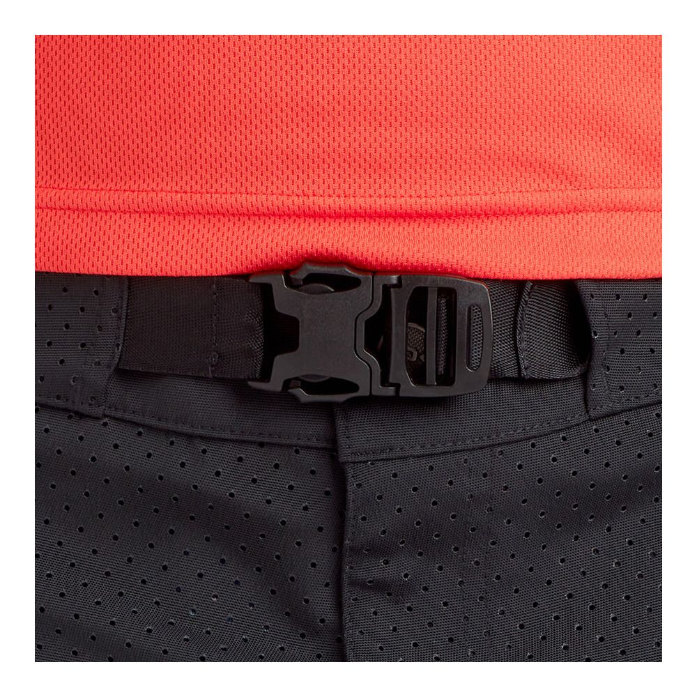 Dakine THRILLIUM - Short Homme black