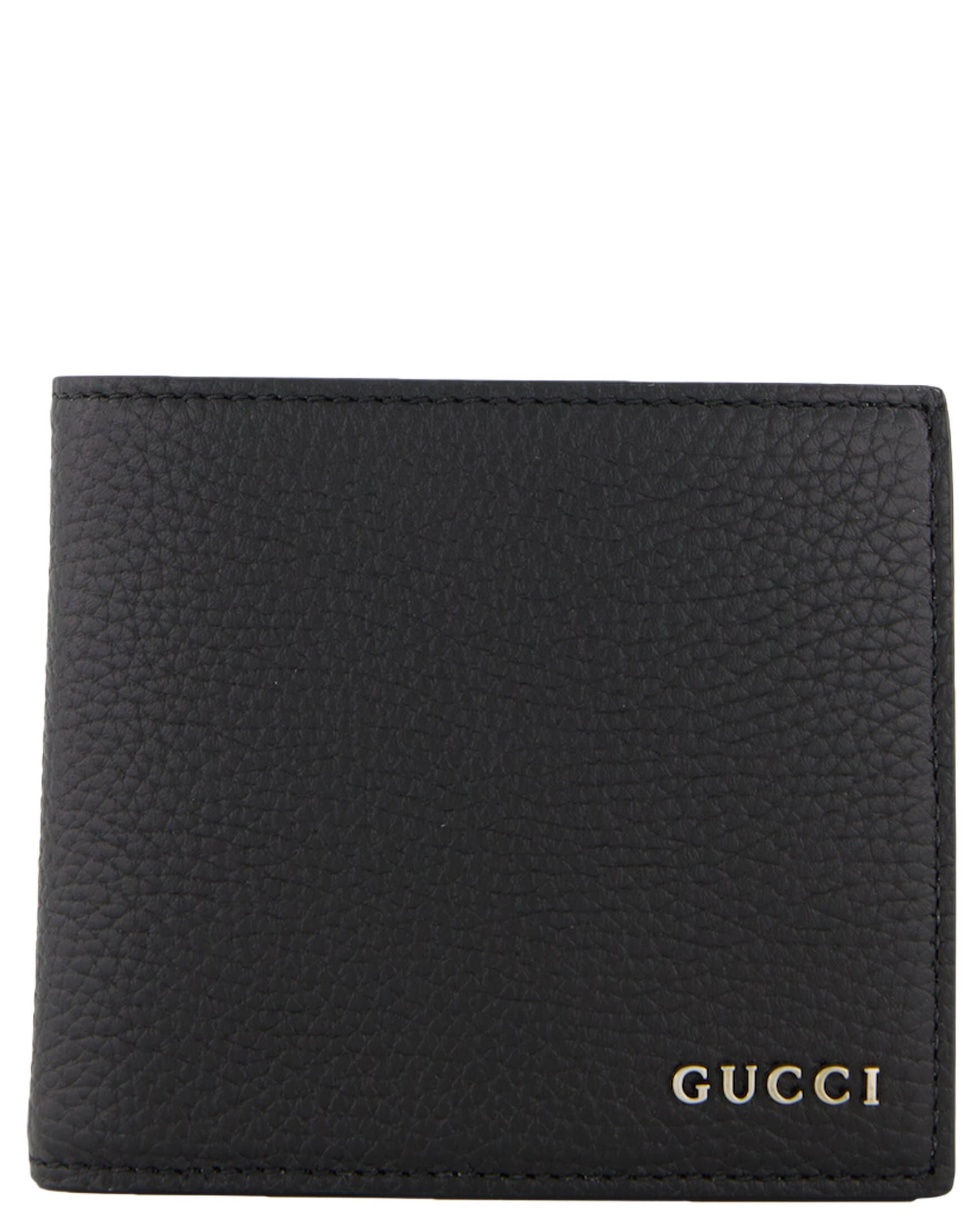 Gucci| Geldbörse WALLET PIUMA CALF