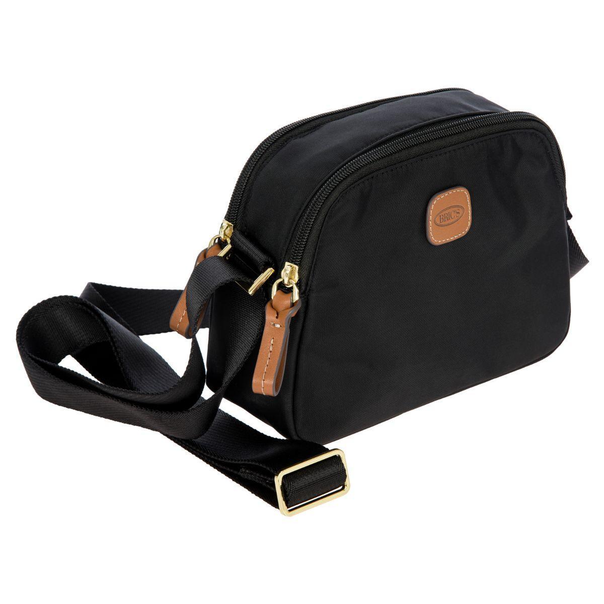 Bric's | X-Collection 45085 | crossbody tas