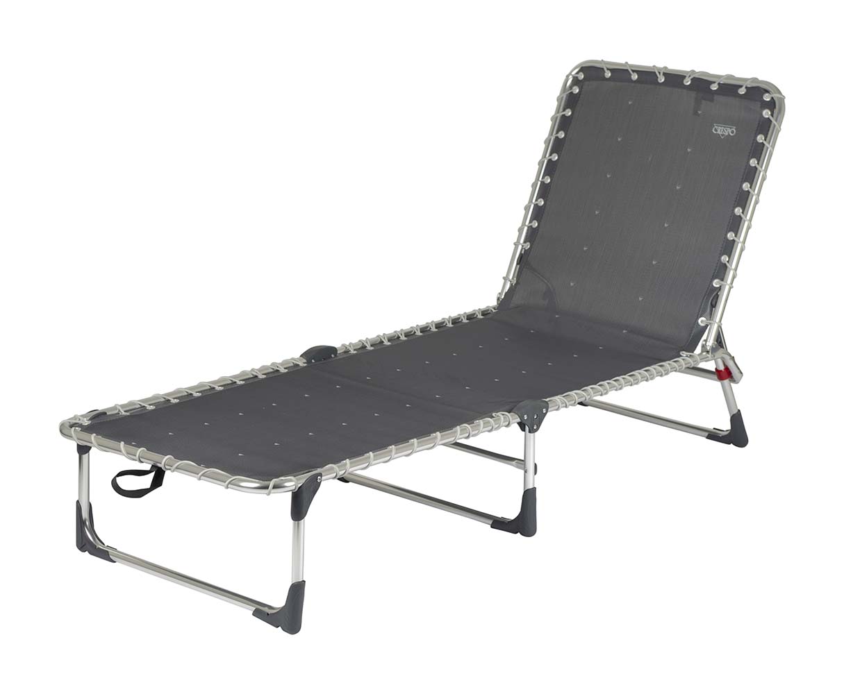 Crespo AL-367/40 ligbed