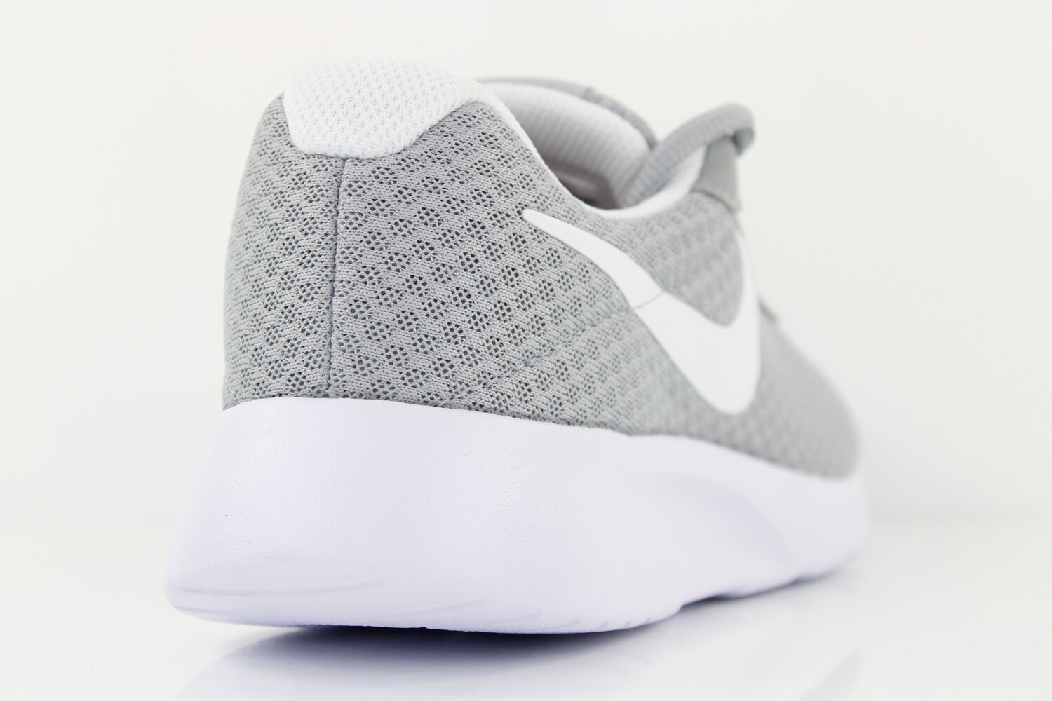 Nike Sneaker