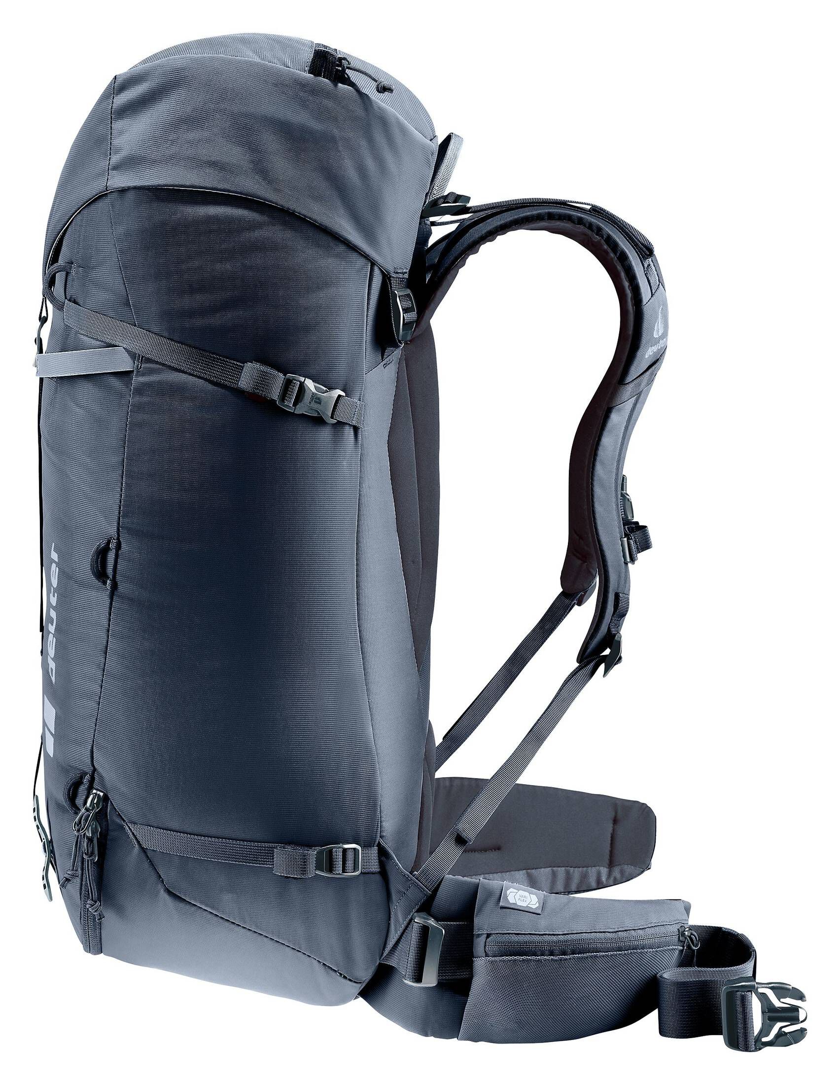 deuter| Rucksack GUIDE 34 + 8 125 Jahre Edition