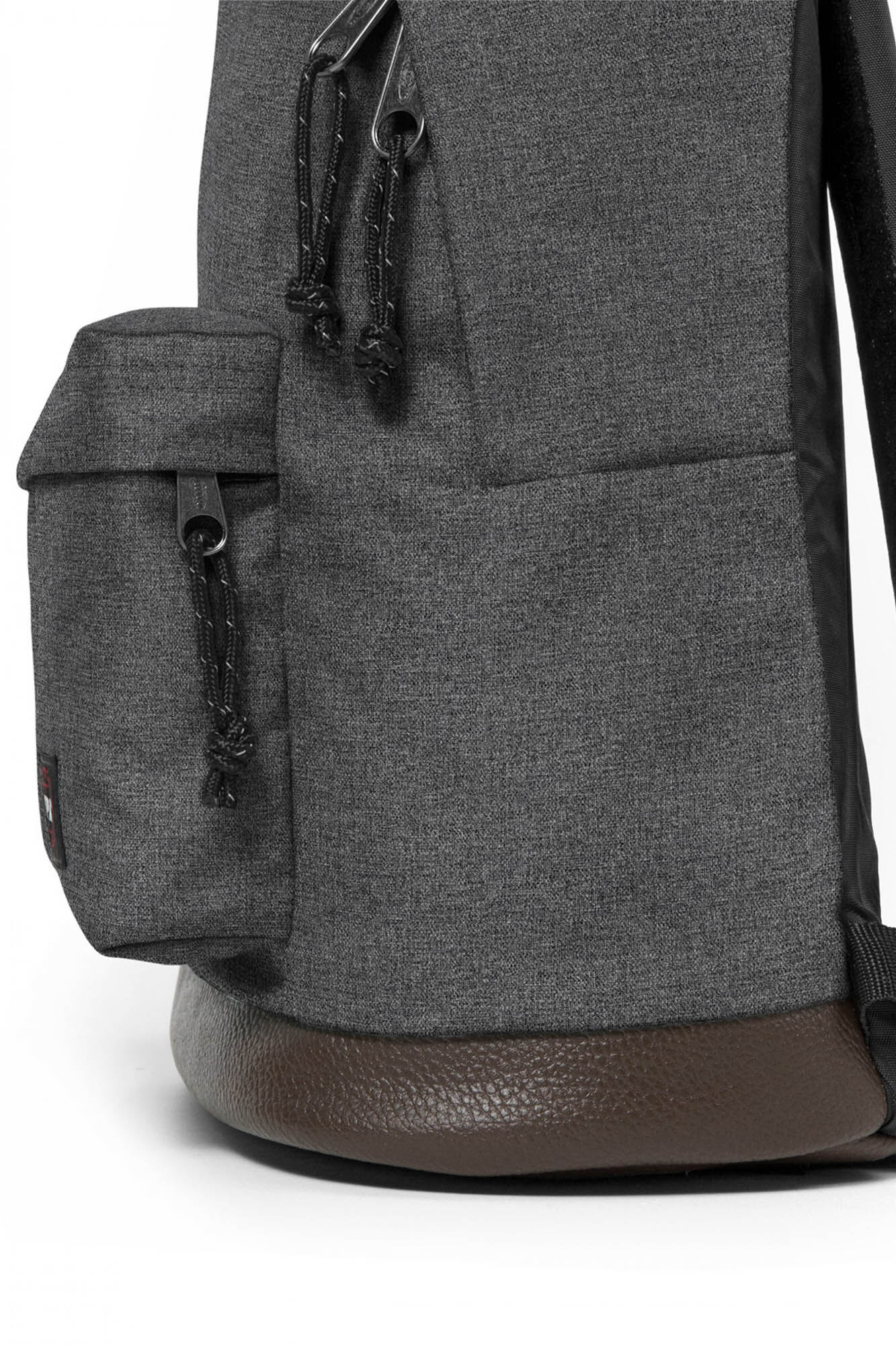 Mochila WYOMING TRIPLE DENIM