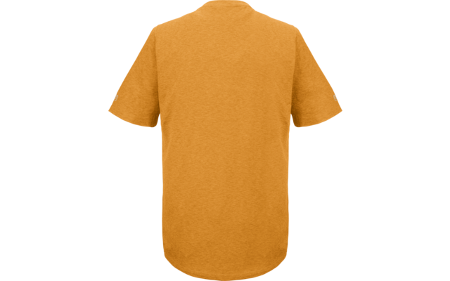 Killtec KOS 106 Herren T-Shirt