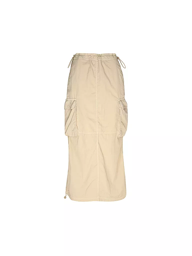 HUGO Midirock RONULE beige