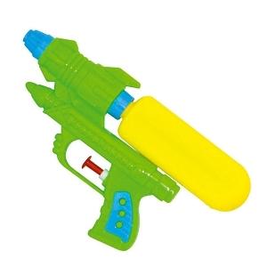 PISTOLET A EAU D.19CM