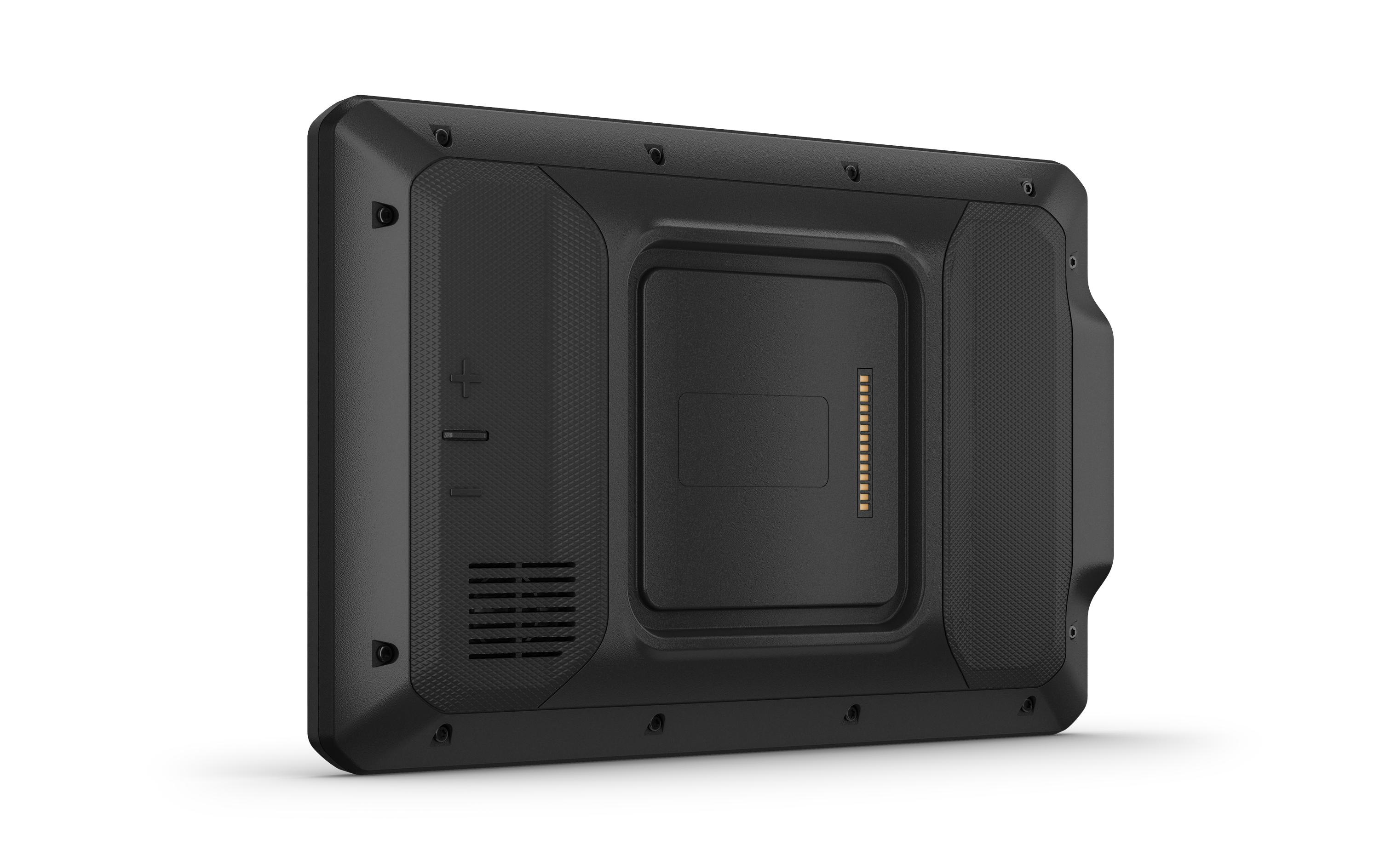 Navigationsgerät Camper 895 MT-S<br>Camper-Navi mit 8-Zoll-Display