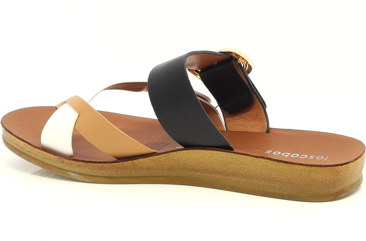 81599 LOS CABOS