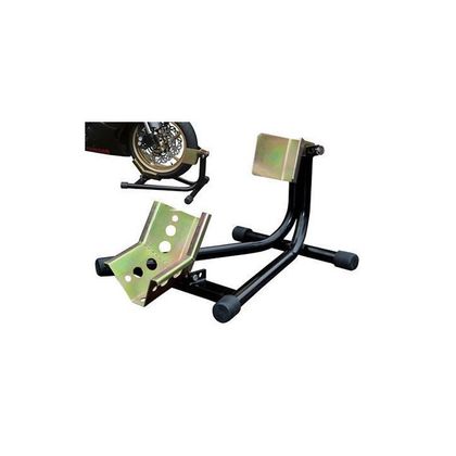 Bloque roue Brazoline REGLABLE Universel